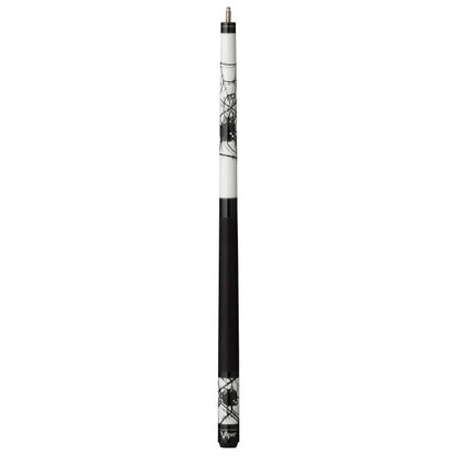 Viper Spider Junior Billiard/Pool Cue Stick