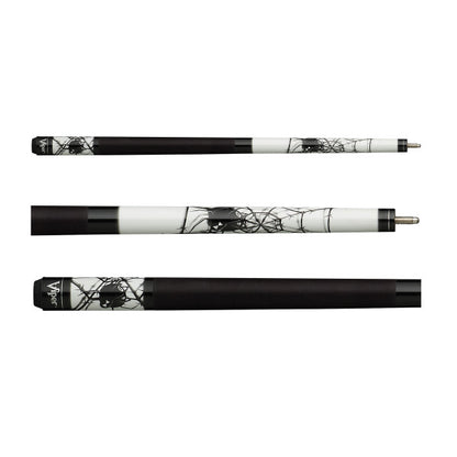 Viper Spider Junior Billiard/Pool Cue Stick
