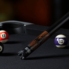 Viper Desperado Freedom Billiard/Pool Cue Stick